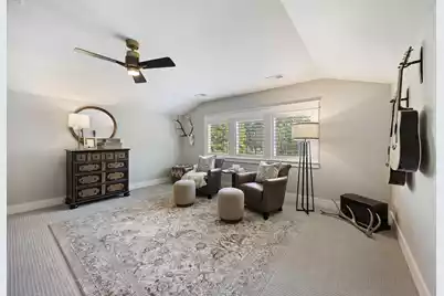 1080 Wiregrass Way, Hardeeville, SC 29927 - Photo 43