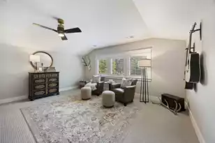 1080 Wiregrass Way, Hardeeville, SC 29927 - Photo 43