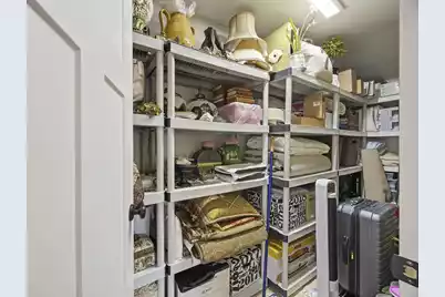 1080 Wiregrass Way, Hardeeville, SC 29927 - Photo 45