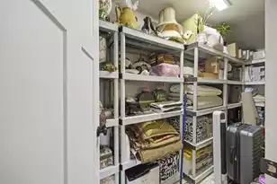 1080 Wiregrass Way, Hardeeville, SC 29927 - Photo 45