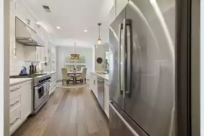 1080 Wiregrass Way, Hardeeville, SC 29927 - Photo 13