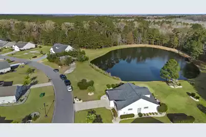 1080 Wiregrass Way, Hardeeville, SC 29927 - Photo 53