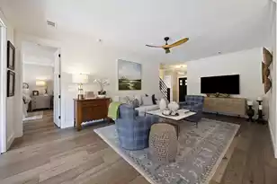 1080 Wiregrass Way, Hardeeville, SC 29927 - Photo 21