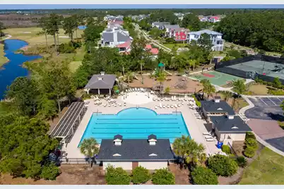 2834 Parkers Landing Road, Mount Pleasant, SC 29466 - Photo 95