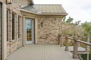 2834 Parkers Landing Rd, Mount Pleasant, SC 29466 - Photo 27