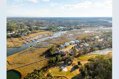 2834 Parkers Landing Road, Mount Pleasant, SC 29466 - Photo 77