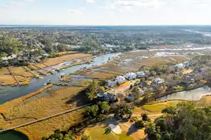 2834 Parkers Landing Rd, Mount Pleasant, SC 29466 - Photo 77