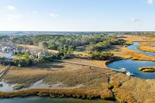 2834 Parkers Landing Rd, Mount Pleasant, SC 29466 - Photo 5