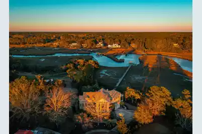 2834 Parkers Landing Road, Mount Pleasant, SC 29466 - Photo 89