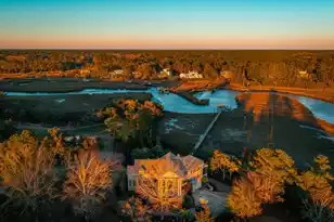 2834 Parkers Landing Rd, Mount Pleasant, SC 29466 - Photo 89