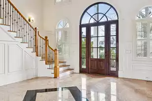 2834 Parkers Landing Rd, Mount Pleasant, SC 29466 - Photo 11