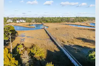 2834 Parkers Landing Road, Mount Pleasant, SC 29466 - Photo 73