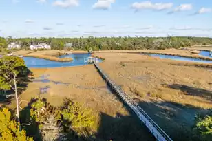 2834 Parkers Landing Rd, Mount Pleasant, SC 29466 - Photo 73