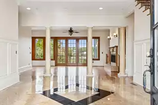 2834 Parkers Landing Rd, Mount Pleasant, SC 29466 - Photo 9