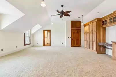 2834 Parkers Landing Road, Mount Pleasant, SC 29466 - Photo 57