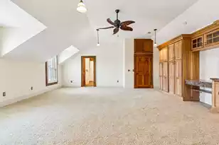 2834 Parkers Landing Rd, Mount Pleasant, SC 29466 - Photo 57