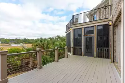2834 Parkers Landing Road, Mount Pleasant, SC 29466 - Photo 29