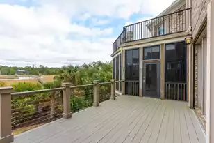 2834 Parkers Landing Rd, Mount Pleasant, SC 29466 - Photo 29