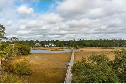 2834 Parkers Landing Road, Mount Pleasant, SC 29466 - Photo 49