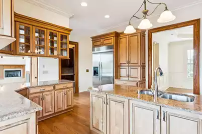 2834 Parkers Landing Road, Mount Pleasant, SC 29466 - Photo 21