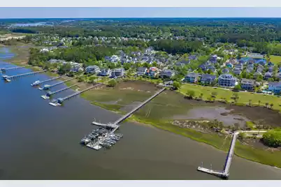 2834 Parkers Landing Road, Mount Pleasant, SC 29466 - Photo 97