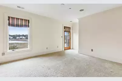 2834 Parkers Landing Road, Mount Pleasant, SC 29466 - Photo 53