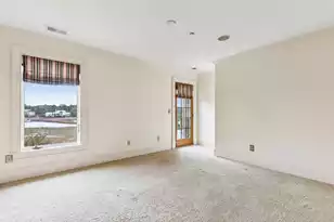 2834 Parkers Landing Rd, Mount Pleasant, SC 29466 - Photo 53