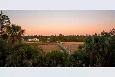 2834 Parkers Landing Road, Mount Pleasant, SC 29466 - Photo 87