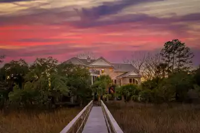 2834 Parkers Landing Road, Mount Pleasant, SC 29466 - Photo 85