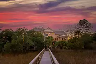 2834 Parkers Landing Rd, Mount Pleasant, SC 29466 - Photo 85