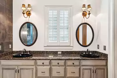 2834 Parkers Landing Road, Mount Pleasant, SC 29466 - Photo 33