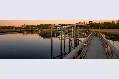 2834 Parkers Landing Road, Mount Pleasant, SC 29466 - Photo 87