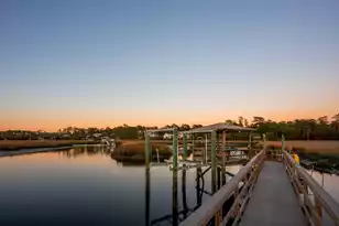 2834 Parkers Landing Rd, Mount Pleasant, SC 29466 - Photo 87