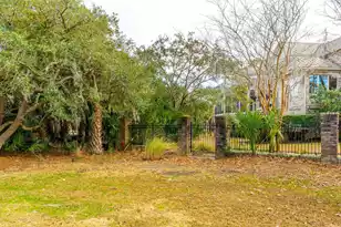 2834 Parkers Landing Rd, Mount Pleasant, SC 29466 - Photo 69