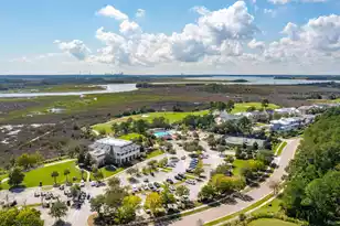 2834 Parkers Landing Rd, Mount Pleasant, SC 29466 - Photo 91