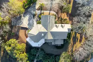 2834 Parkers Landing Rd, Mount Pleasant, SC 29466 - Photo 81