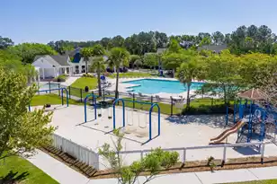 2834 Parkers Landing Rd, Mount Pleasant, SC 29466 - Photo 97