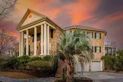 2834 Parkers Landing Road, Mount Pleasant, SC 29466 - Photo 83