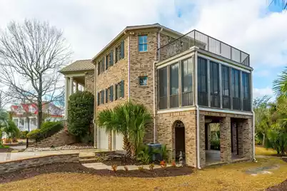 2834 Parkers Landing Road, Mount Pleasant, SC 29466 - Photo 65