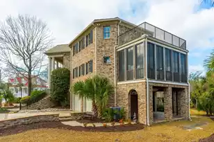 2834 Parkers Landing Rd, Mount Pleasant, SC 29466 - Photo 65
