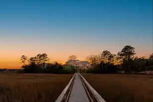 2834 Parkers Landing Rd, Mount Pleasant, SC 29466 - Photo 85