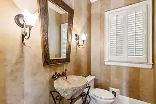 2834 Parkers Landing Rd, Mount Pleasant, SC 29466 - Photo 25