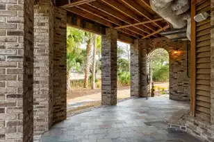 2834 Parkers Landing Rd, Mount Pleasant, SC 29466 - Photo 65