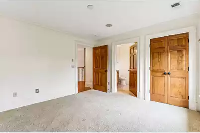 2834 Parkers Landing Road, Mount Pleasant, SC 29466 - Photo 53