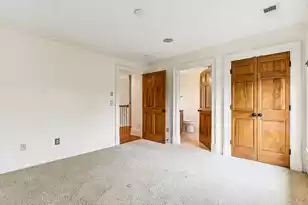 2834 Parkers Landing Rd, Mount Pleasant, SC 29466 - Photo 53