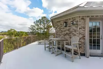 2834 Parkers Landing Road, Mount Pleasant, SC 29466 - Photo 47