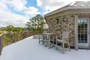 2834 Parkers Landing Rd, Mount Pleasant, SC 29466 - Photo 47