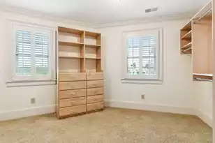 2834 Parkers Landing Rd, Mount Pleasant, SC 29466 - Photo 51