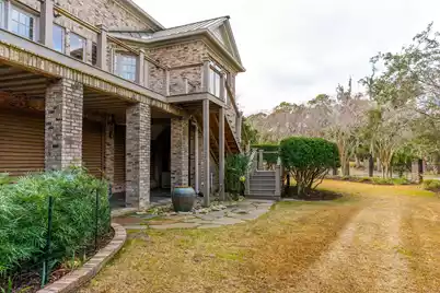 2834 Parkers Landing Road, Mount Pleasant, SC 29466 - Photo 67