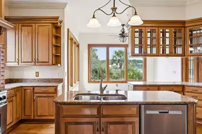 2834 Parkers Landing Road, Mount Pleasant, SC 29466 - Photo 19